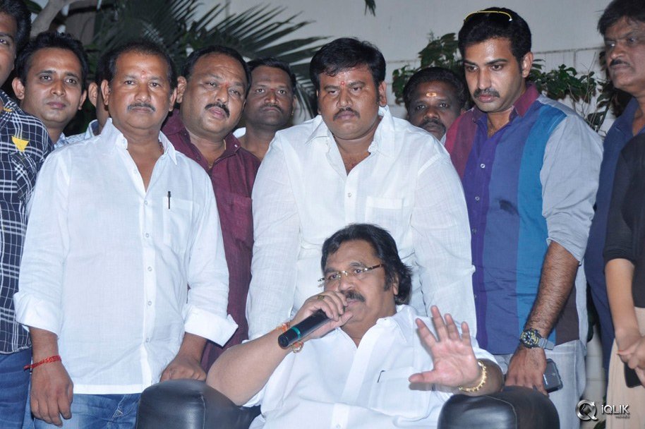 Kakateeyudu-Movie-Trailer-Launch